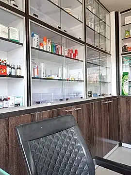 Raj1043 online show from 17, 11, 2025