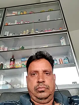 Raj1043 online show from 7, 5, 2026