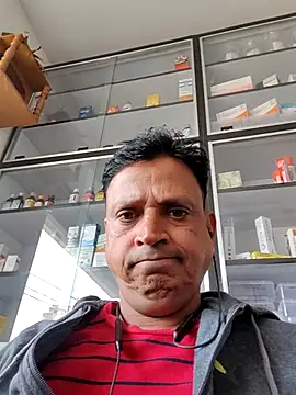 Raj1043 online show from 15, 2, 2026