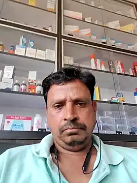 Raj1043 online show from 3, 4, 2026