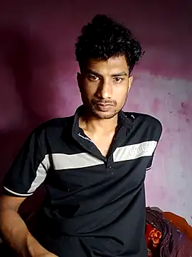 Joi580 online show from 14, 4, 2026