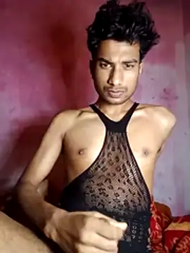 Joi580 online show from 22, 4, 2026