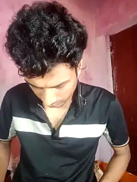 Joi580 online show from 20, 3, 2026