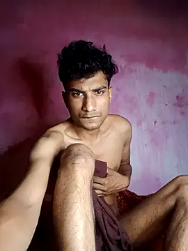 Joi580 online show from 4, 4, 2026