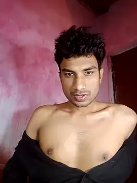 Joi580 online show from 20, 3, 2026