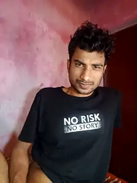 Joi580 online show from 27, 3, 2026