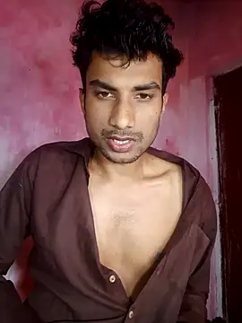 Joi580 online show from 23, 3, 2026