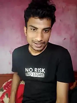 Joi580 online show from 13, 3, 2026