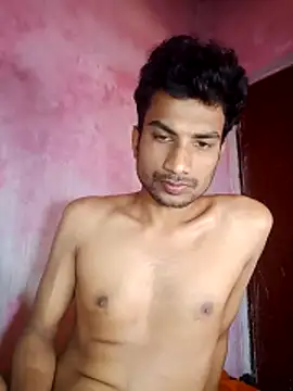 Joi580 online show from 26, 3, 2026