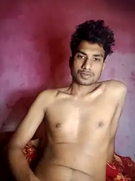 Joi580 online show from 23, 4, 2026