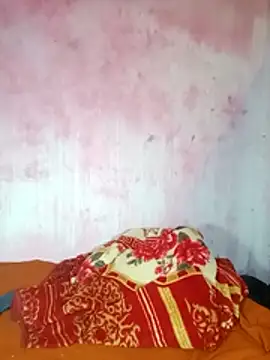 Joi580 online show from 14, 3, 2026