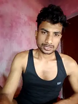 Joi580 online show from 30, 3, 2026