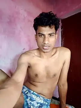 Joi580 online show from 2, 4, 2026