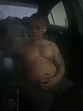 Snapshot of EatMyCake831 chatting on 13, 10, 2025 EatMyCake831 online show from 13, 10, 2025