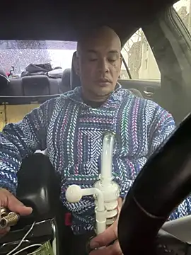 EatMyCake831 online show from 10, 2, 2026