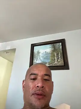 EatMyCake831 online show from 29, 4, 2026