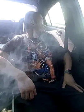 Snapshot of EatMyCake831 chatting on 23, 10, 2025 EatMyCake831 online show from 23, 10, 2025