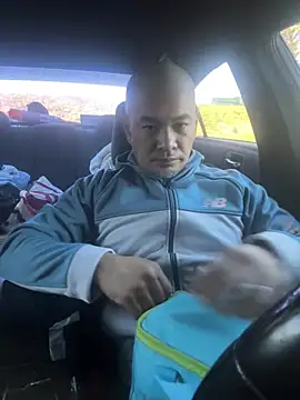 EatMyCake831 online show from 12, 1, 2026