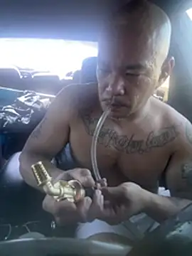 EatMyCake831 online show from 8, 3, 2026