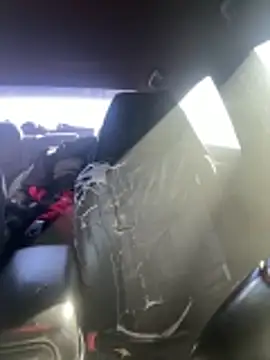 Snapshot of EatMyCake831 chatting on 2, 12, 2025 EatMyCake831 online show from 2, 12, 2025