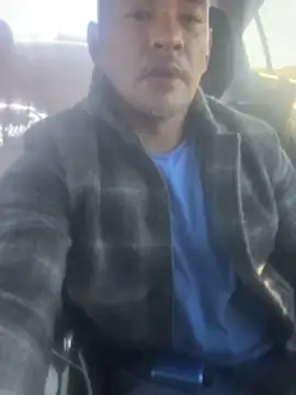 EatMyCake831 online show from 12, 3, 2026