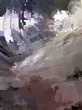 Snapshot of EatMyCake831 chatting on 16, 11, 2025 EatMyCake831 online show from 16, 11, 2025