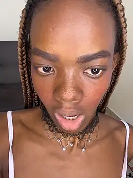 Riri Blonde10 online show from 6, 5, 2026