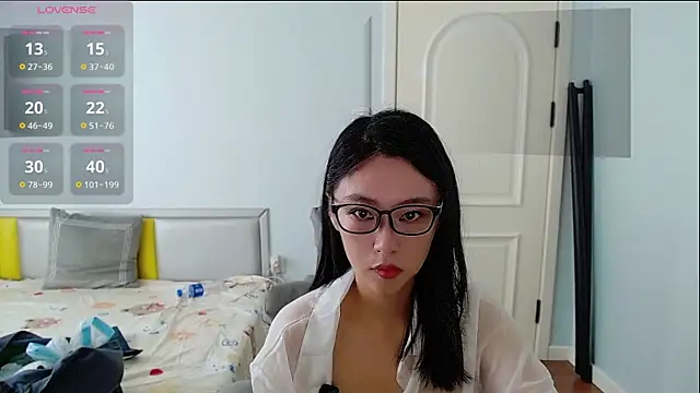 Snapshot of syy9999 chatting on 5, 7, 2026 syy9999 online show from 5, 7, 2026