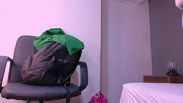 DulceAurora   online show from 23, 10, 2025