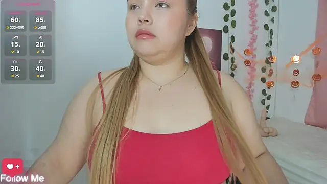 Mysexygirl  online show from 24, 10, 2025