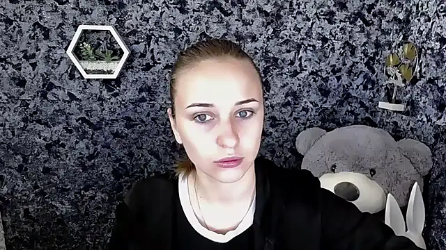  Nicole new online show from 20, 2, 2026