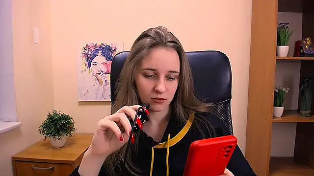 Snapshot of _Nicole_new chatting on 15, 1, 2025  Nicole new online show from 15, 1, 2025