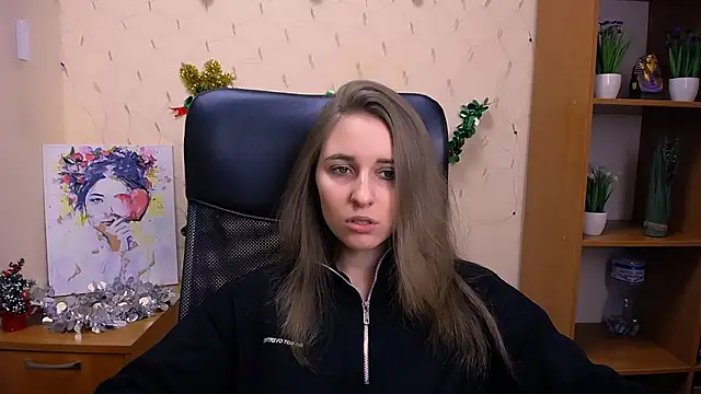 Snapshot of _Nicole_new chatting on 30, 12, 2024  Nicole new online show from 30, 12, 2024