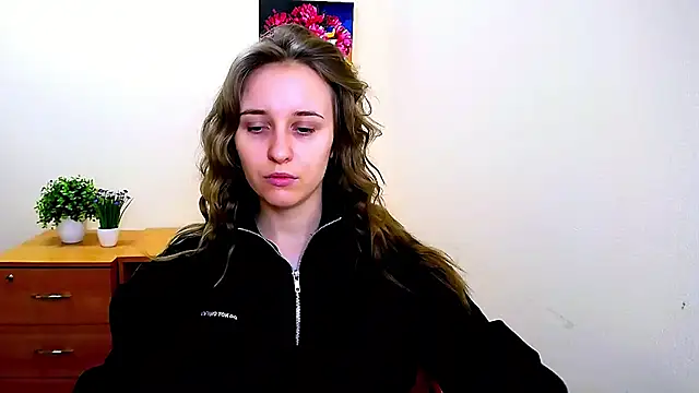 Snapshot of _Nicole_new chatting on 6, 2, 2025  Nicole new online show from 6, 2, 2025