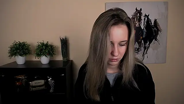  Nicole new online show from 10, 2, 2026