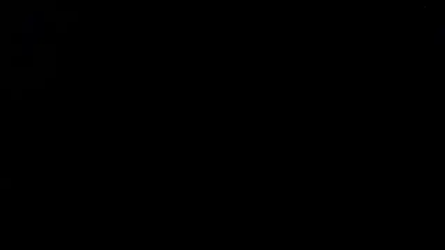 Snapshot of _Nicole_new chatting on 31, 1, 2025  Nicole new online show from 31, 1, 2025