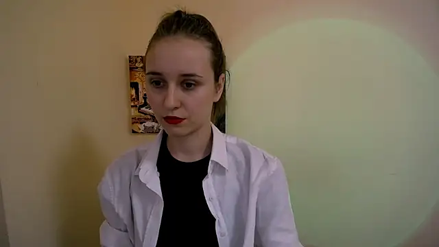 Snapshot of _Nicole_new chatting on 11, 2, 2025  Nicole new online show from 11, 2, 2025