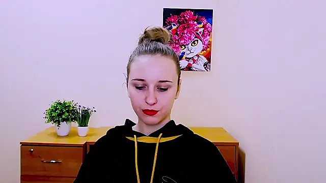 Snapshot of _Nicole_new chatting on 13, 1, 2025  Nicole new online show from 13, 1, 2025