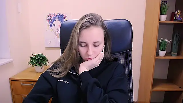 Snapshot of _Nicole_new chatting on 24, 1, 2025  Nicole new online show from 24, 1, 2025