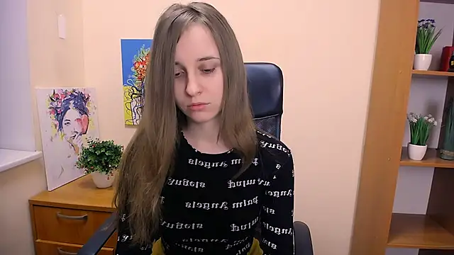 Snapshot of _Nicole_new chatting on 8, 2, 2025  Nicole new online show from 8, 2, 2025