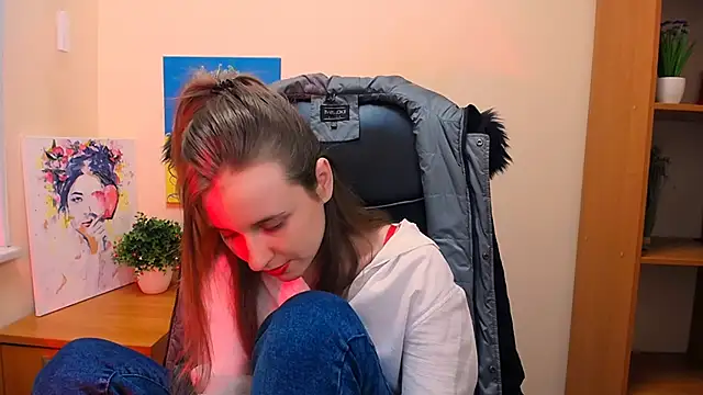 Snapshot of _Nicole_new chatting on 18, 2, 2025  Nicole new online show from 18, 2, 2025