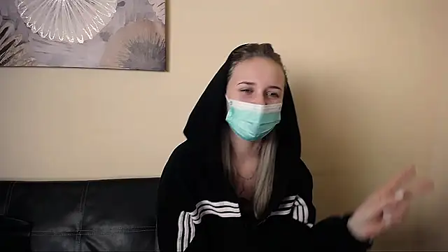  Nicole new online show from 7, 1, 2026