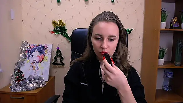 Snapshot of _Nicole_new chatting on 22, 12, 2024  Nicole new online show from 22, 12, 2024