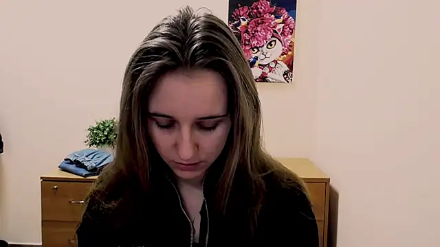 Snapshot of _Nicole_new chatting on 17, 1, 2025  Nicole new online show from 17, 1, 2025