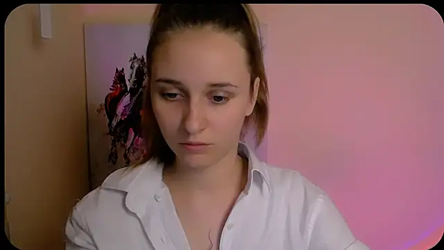 Snapshot of _Nicole_new chatting on 12, 2, 2025  Nicole new online show from 12, 2, 2025