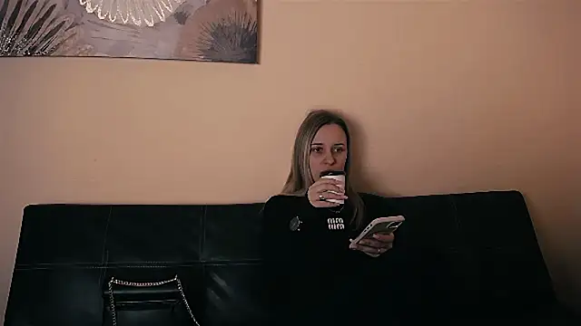  Nicole new online show from 21, 3, 2026