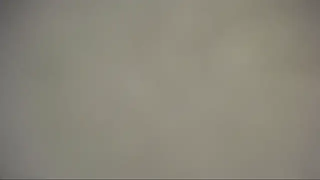  Nicole new online show from 25, 11, 2025