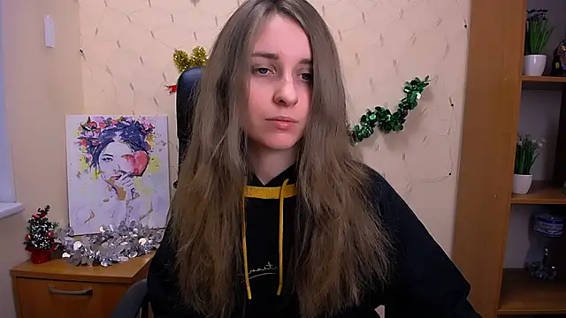 Snapshot of _Nicole_new chatting on 3, 1, 2025  Nicole new online show from 3, 1, 2025