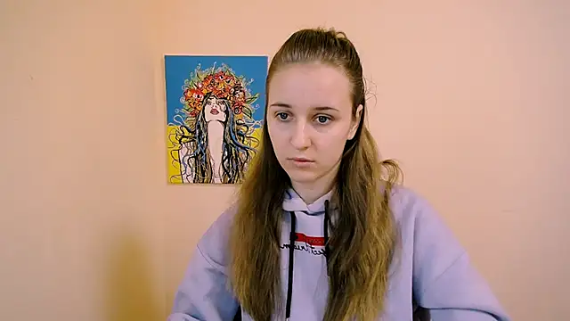 Snapshot of _Nicole_new chatting on 12, 1, 2025  Nicole new online show from 12, 1, 2025