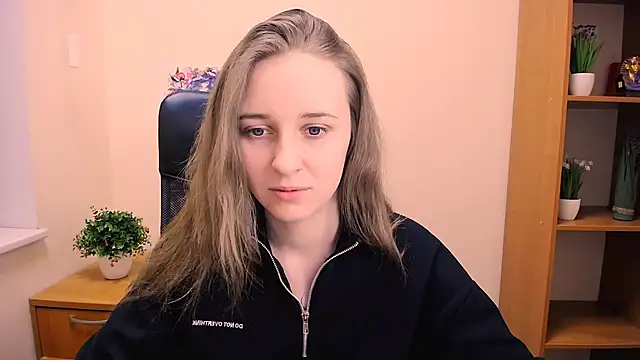 Snapshot of _Nicole_new chatting on 19, 1, 2025  Nicole new online show from 19, 1, 2025